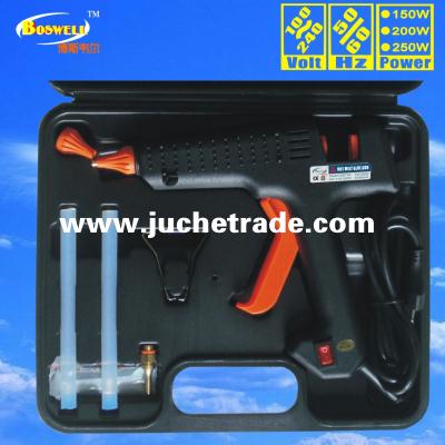 200watts BS738 Power switch  hot melt glue gun kit