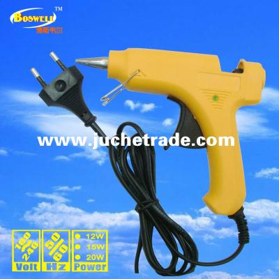 20 watts Mini Hot melt glue gun (NL113)