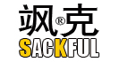 Dongguan Geli Tool Co.,Ltd